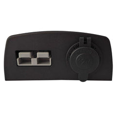 Brad Harrison & Round Socket Dome Holder