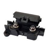 Inline Midi Fuse Holder-Splash Proof - Strip Fuse