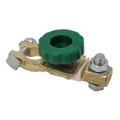 Battery Isolator Terminal