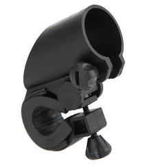 Handlebar Bracket - Blank