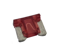 5A - 30A Mini Blade Fuse