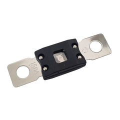 Bolt Down Mega Fuse