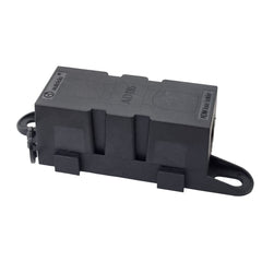 Inline Mega Bolt Down Fuse Holder