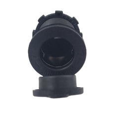 12/24V Power Socket (Cigarette Lighter)