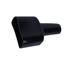 Brad Harrison Connector Cover Plastic 50A