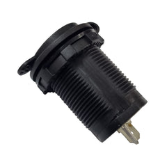 Female Lighter Socket (Engel Fitting)