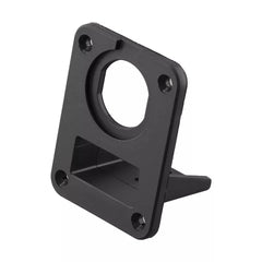 Square Connector 50A Brad Harrison & Socket – Blank Panel