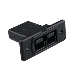 Flush Mount 50A Brad Harrison