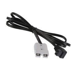High Current Connector 50A Brad Harrison Waeco Fridge Cable 16AWG
