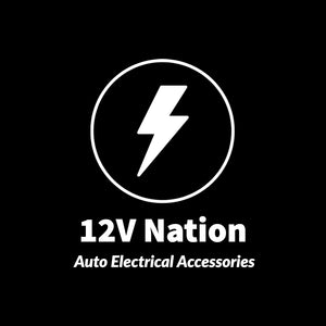 12VNation