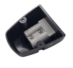 50A Brad Harrison Single Dome Holder - Plug Included