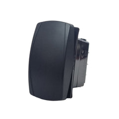 7 Pin Rocker Switch
