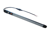 300mm Dual Colour Dimmable Strip Light - Red/White