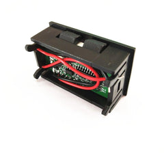 Universal battery meter - the4x4store.co.za