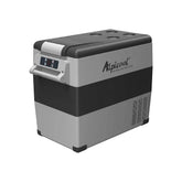 Alpicool CF55 Portable Car Fridge