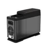 Alpicool Vehicle Centre Console Fridge CF8