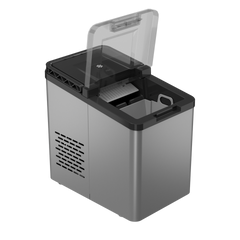 Alpicool ICE16 12V Ice Maker