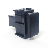 Nissan Navara D40 Push Switch