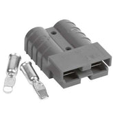 350A Grey Brad Harrison Equivalent Plug