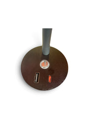 Goose Neck LED Reading Light