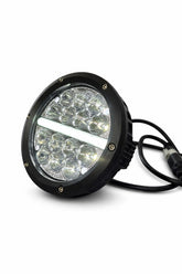 Premium 6 Inch LED Spot Light PAIR