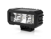 Premium LED Driving Light EACH
