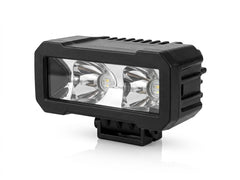 Premium LED Driving Light EACH