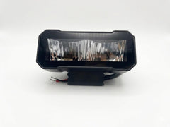 Premium LED Driving Light EACH