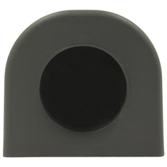 One Hole Console Surface Mount