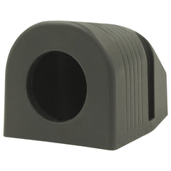 One Hole Console Surface Mount