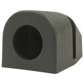 One Hole/Gang Console Surface Mount