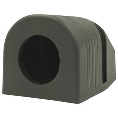 One Hole/Gang Console Surface Mount