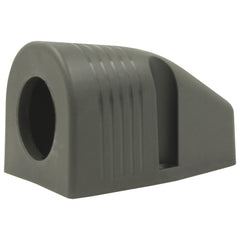 One Hole/Gang Console Surface Mount