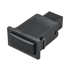 Toyota Old Dash (24.5x42.5mm) Push Switch