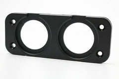 2 Hole Panel - the4x4store.co.za