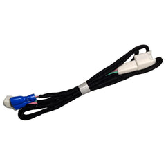 Toyota Piggyback Wiring Harness for USB Charger/Voltmeter