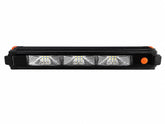 216mm LED Flood/Work Light