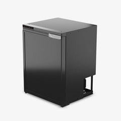 Alpicool CR65 Fridge
