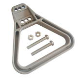 A-Handle for 50A Brad Harrison Plug