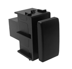Nissan Navara D40 Push Switch