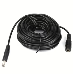 5M Extension Cord