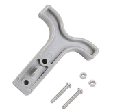 T Handle for 50A Brad Harrison Equivalent Plug