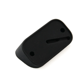 30 Degree Angle Rubber Bracket for Rock Light
