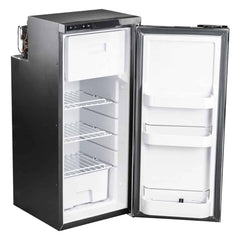 Alpicool CR90 Fridge