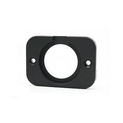 1 Hole Panel - the4x4store.co.za