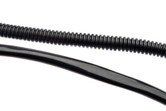 Smart Wiring Harness - the4x4store.co.za