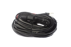 Smart Wiring Harness - the4x4store.co.za