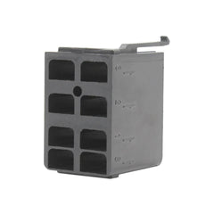 Rocker Switch Terminal Block