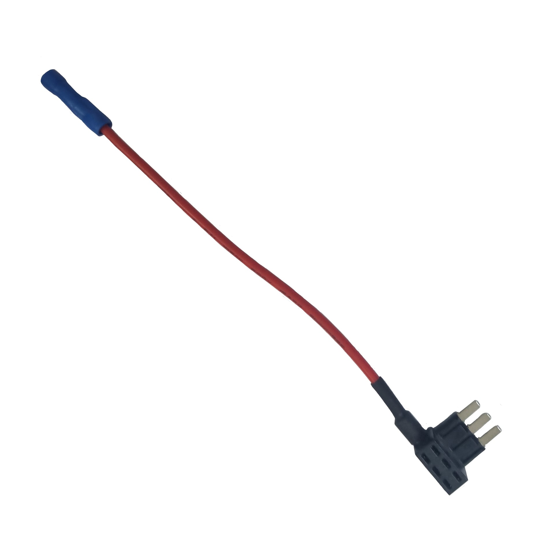 New Products – Page 6 – 12VNation