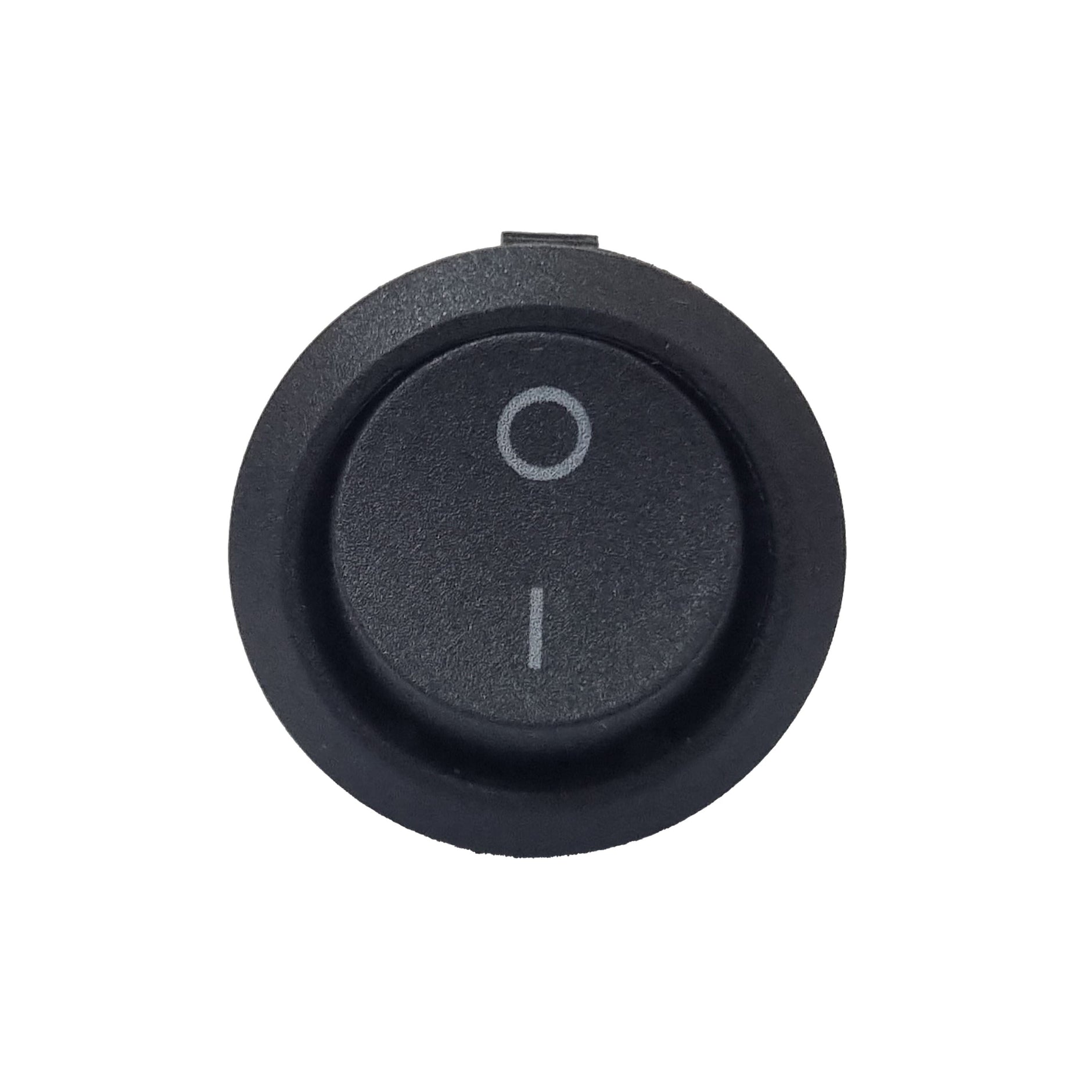 Small Rocker Switches – 12VNation